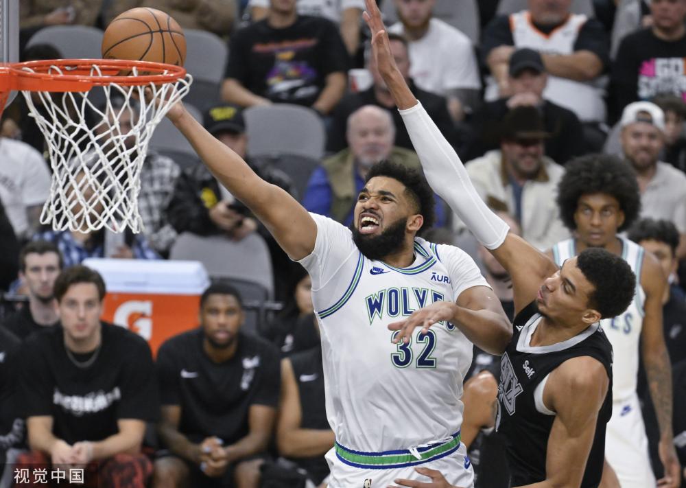 快船如果在 快船如果在