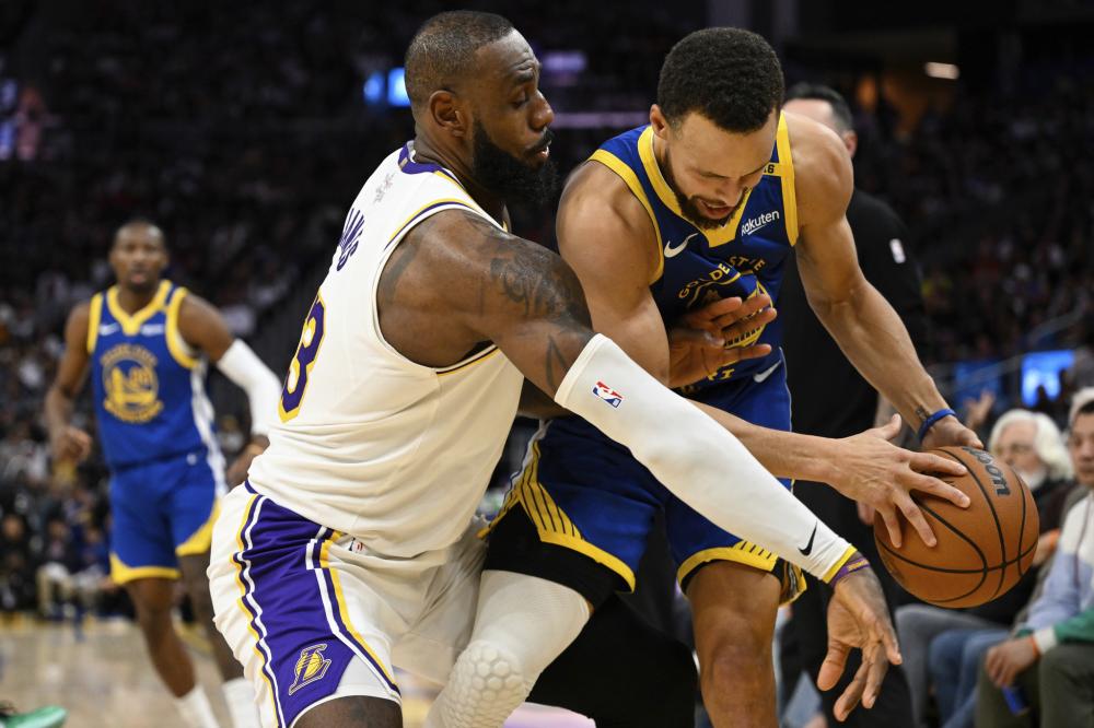 球队找回了 球队找回了