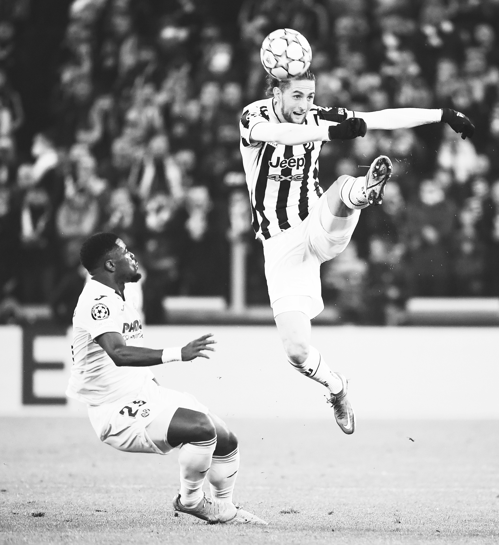 些打破僵局 些打破僵局