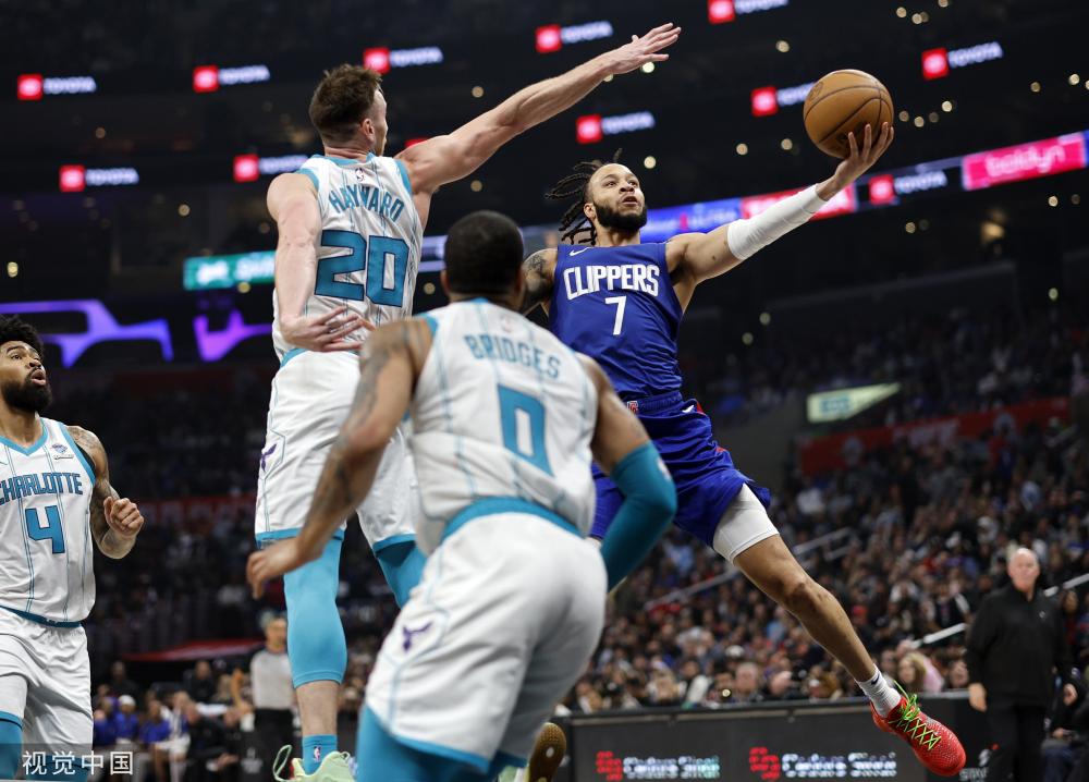 北京国安所 北京国安所