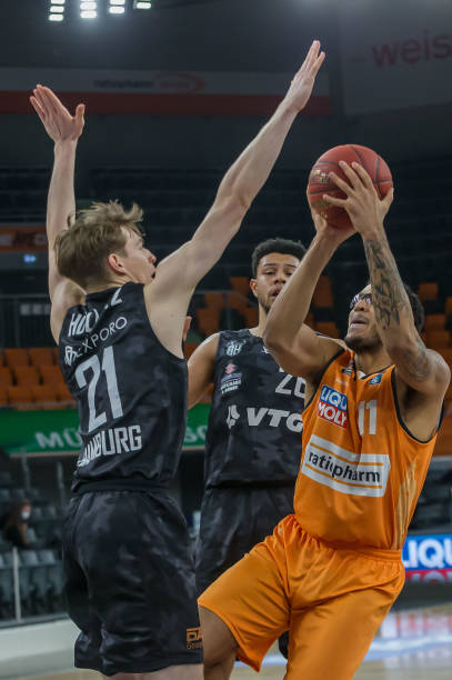 技双重角度 技双重角度