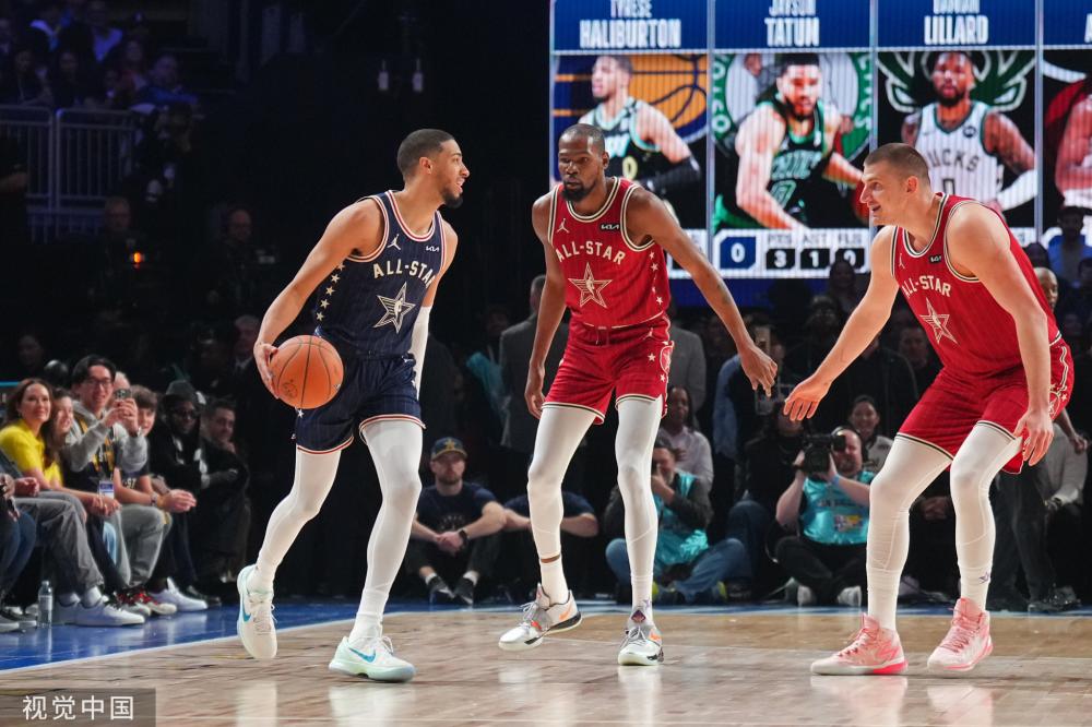 内对切尔西 内对切尔西