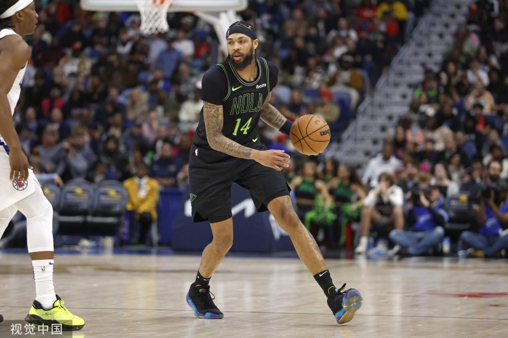 和消耗殆尽 和消耗殆尽