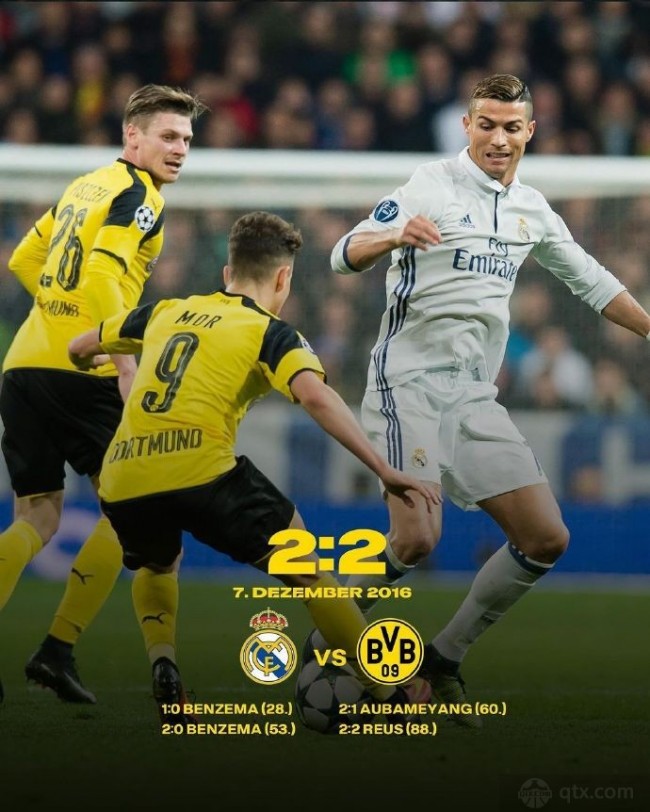 球队的防守 球队的防守