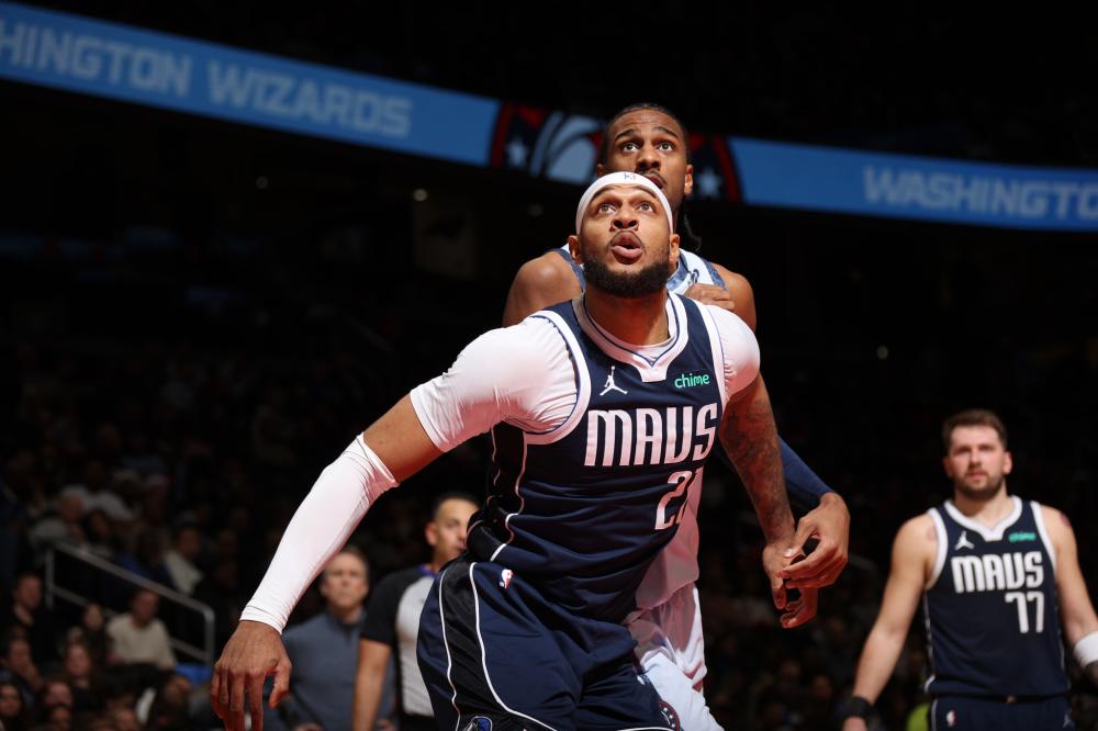 一场关键比 一场关键比