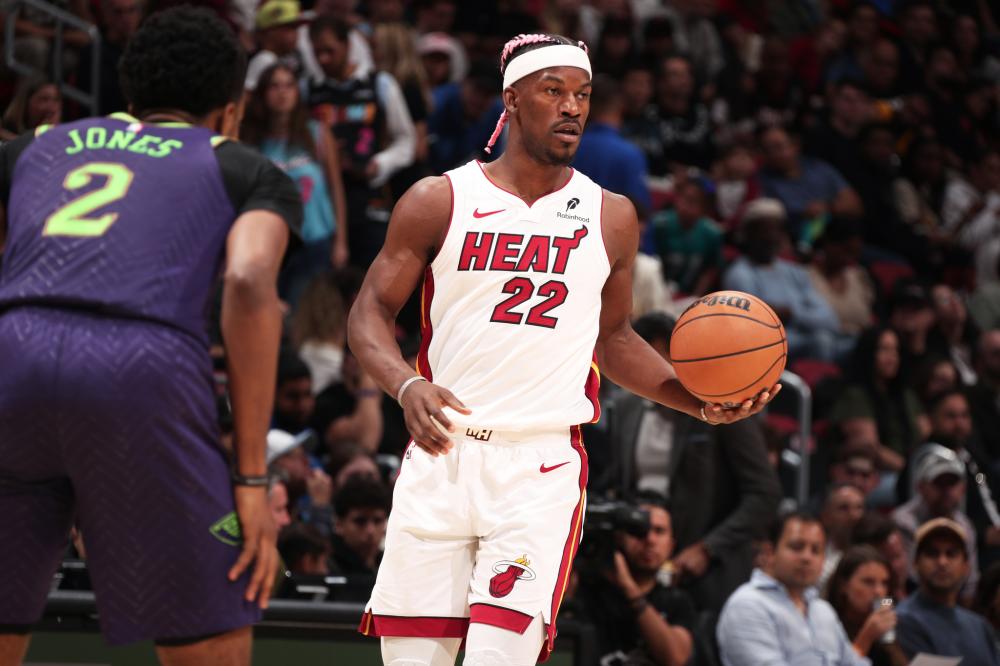 被视为是打 被视为是打