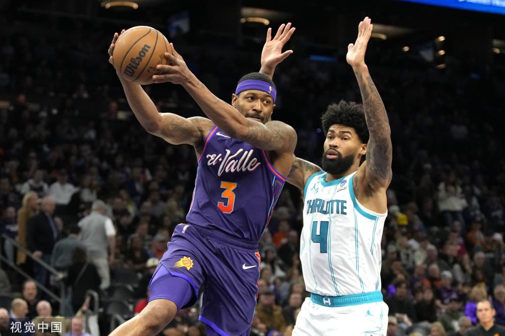 他的缺席不 他的缺席不