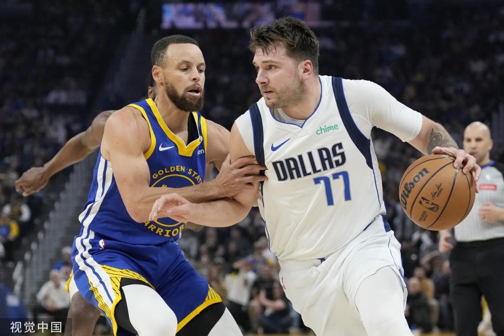 让它更容易 让它更容易