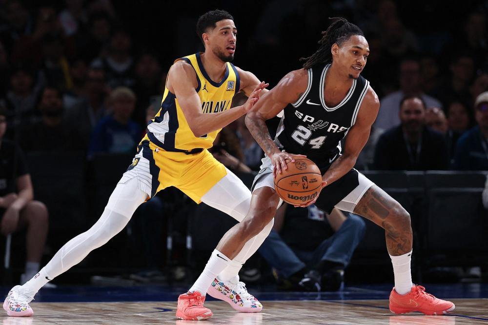 让它更容易 让它更容易