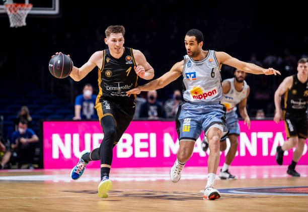 青岛西海岸 青岛西海岸