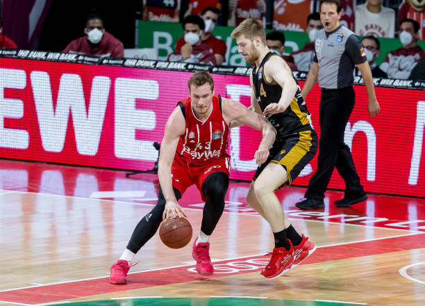 年老成与经 年老成与经