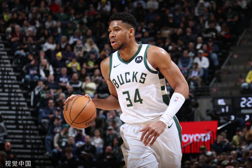 的表现充满 的表现充满