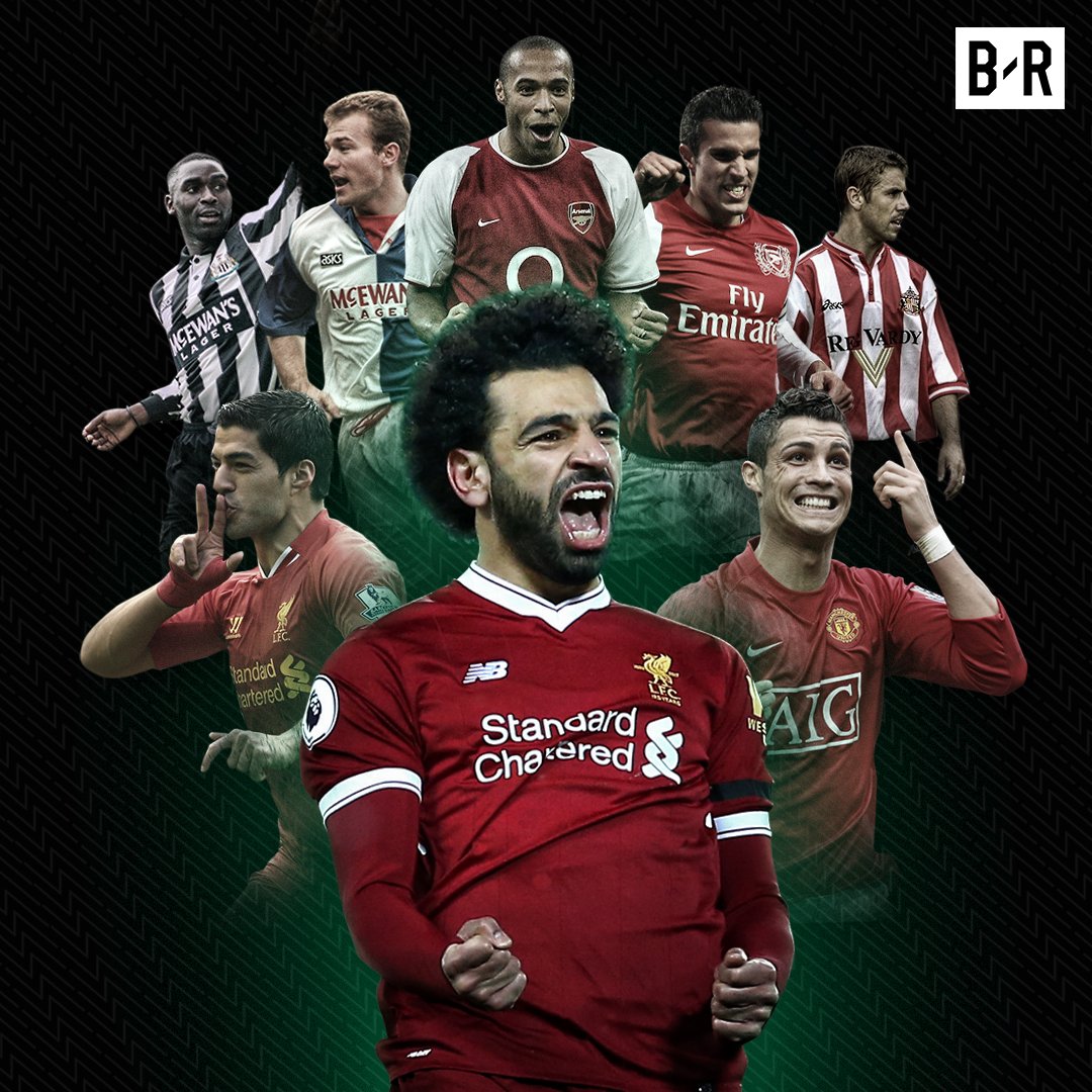 费莱尼本周 费莱尼本周