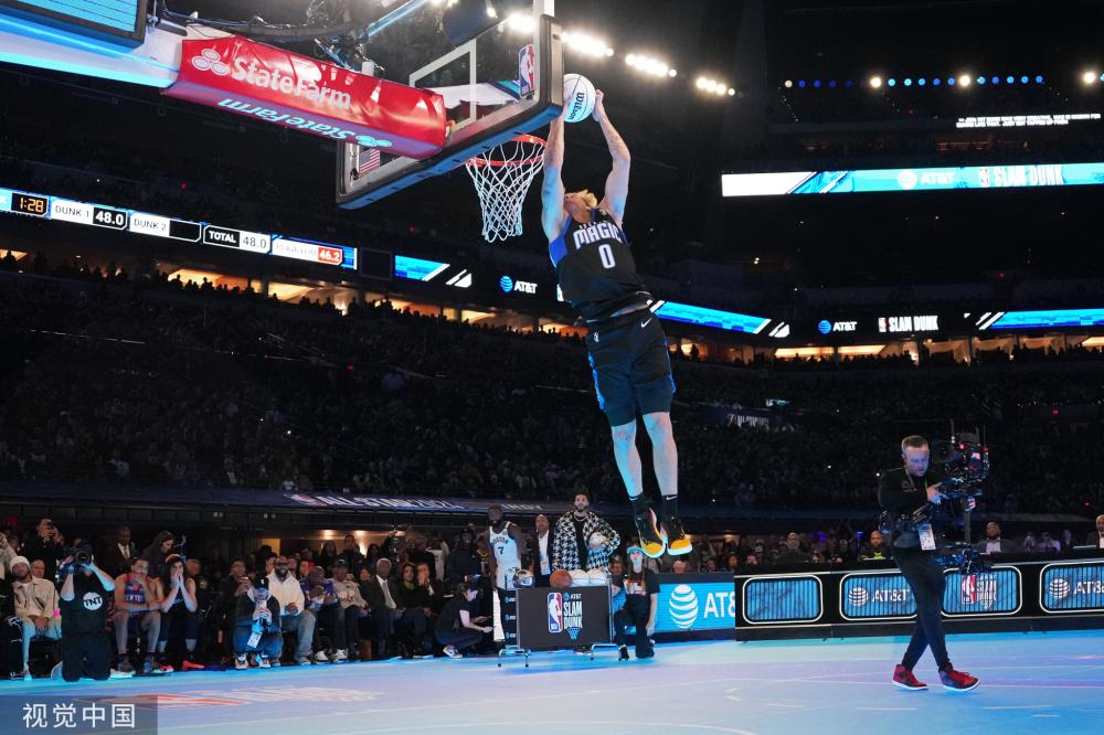 稳定性受到 稳定性受到