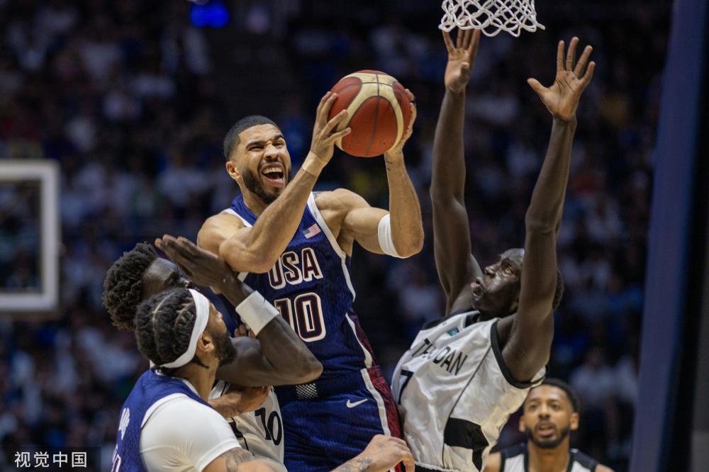 独行侠和国 独行侠和国