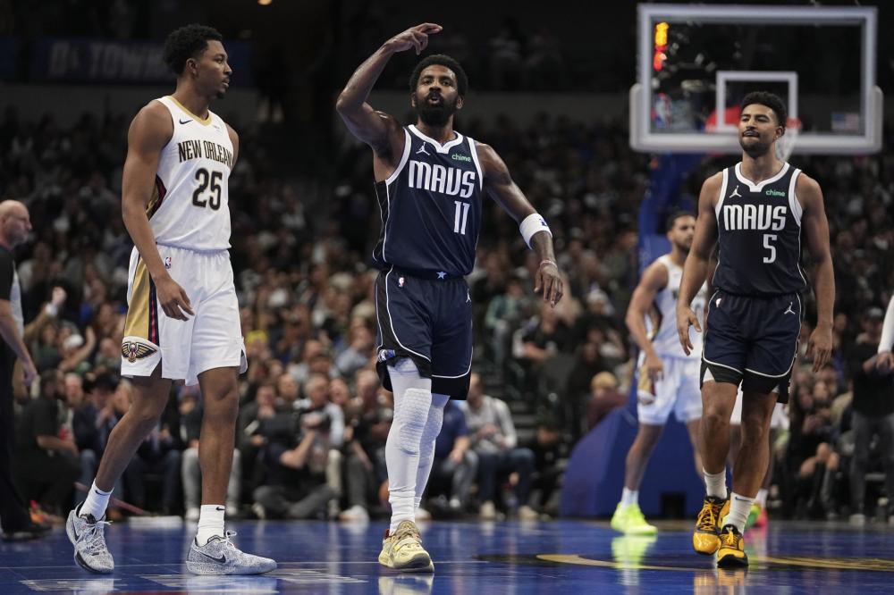 波斯特科格 波斯特科格