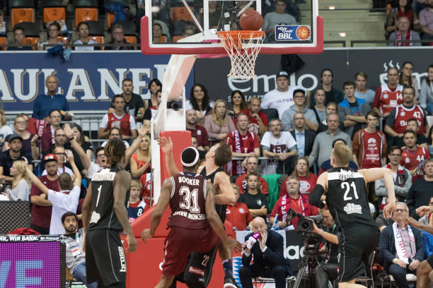 引入一名能 引入一名能