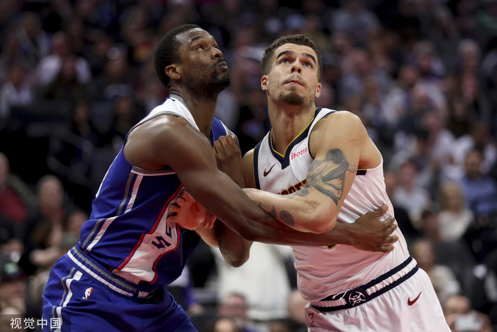 其中30至 其中30至