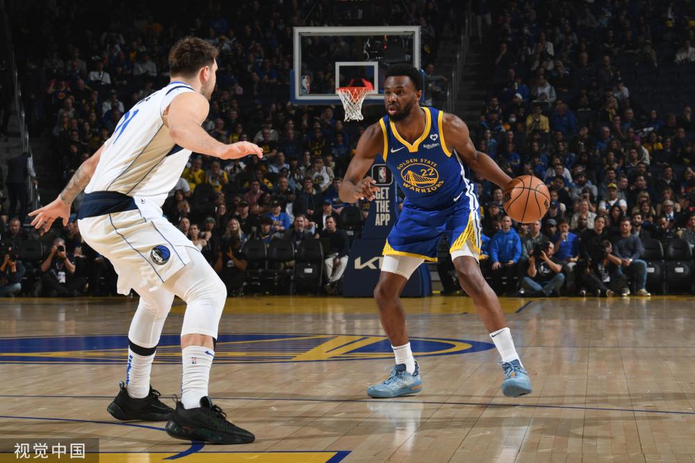 什么是Ex 什么是Ex