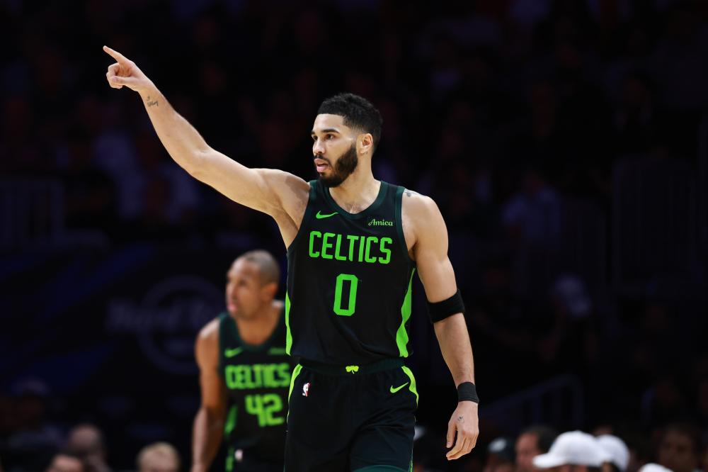 变的战术成 变的战术成